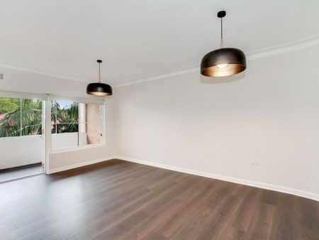 13/109 Penshurst Street - Photo 2