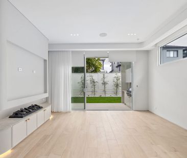 Modern Luxury Living in a Premier Location - Photo 1