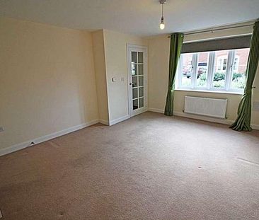 Lisa Head Avenue, Didcot, OX11 - Photo 4