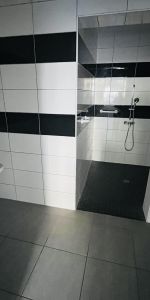 APPART T2 53m2 RDC PMR - Photo 4