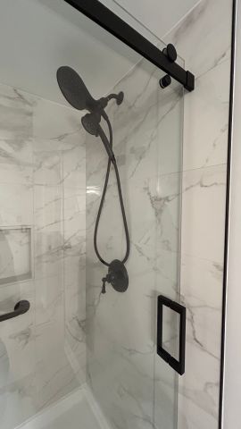 For Lease - 4958 GREENLANE Road, Lincoln, Ontario - Photo 3