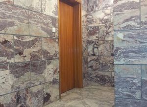 Studio/Γκαρσονιέρα για ενοικίαση - Μεσσήνη, - Φωτογραφία 4