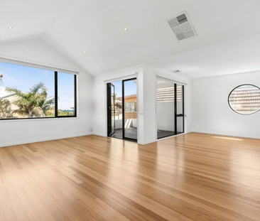 661 Nepean Hwy - Photo 5