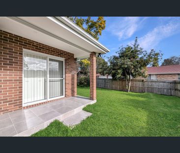 9a Garland Avenue, Epping, NSW 2121 - Photo 3