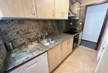 Carrer de lEsperança, Valencia, Valencian Community 46035