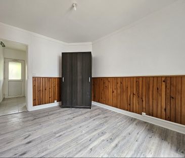 Location Appartement 1 pièce 18m² - Photo 5