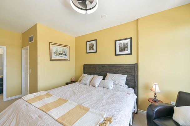 For Lease - 33 Wyn Wood Lane, Orillia, Ontario - Photo 1