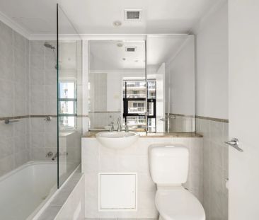 Sensational Urban Pad in the Heart of Surry Hills – 'The Marbury' - Photo 3