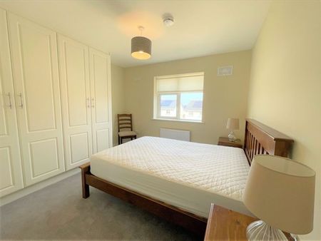 82 Radharc Na Siuire, Ballygunner, Waterford City, Co. Waterford, X91 CDP0 - Photo 4