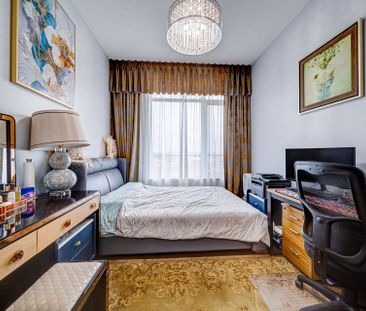 For Lease - 277 South Park Road Unit# PH12, Markham, Ontario - Photo 5