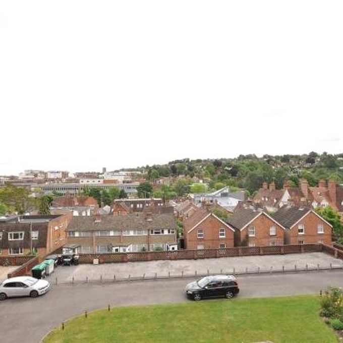 4 bedroom apartment to rent - Photo 1