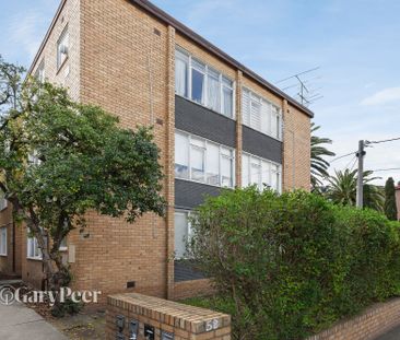 4 / 58 Alma Rd, St Kilda East - Photo 4