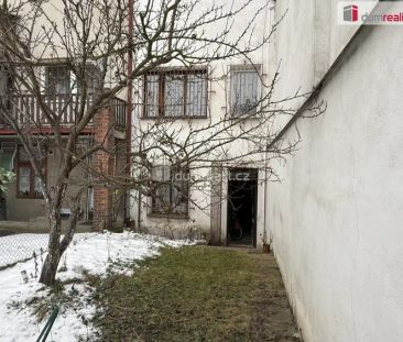 Pronájem bytu 1kk, 37 m - Photo 6