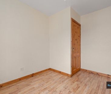 13 Tullywiggan Cottages, Cookstown, BT80 8SF - Photo 6