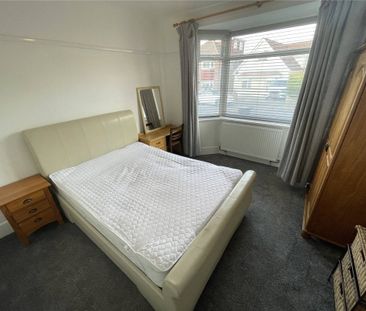 Cherford Road, Bournemouth, BH11 - Photo 5