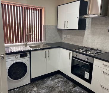 Salters Lane, Tamworth, B79 - Photo 3