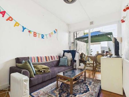 Montpelier Road, Brighton, BN1 - Photo 2