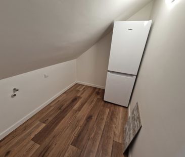 Dom Pogodno Szczecin, nr 437264 - Zdjęcie 5