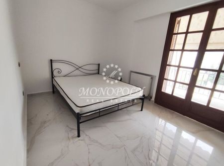 Ενοικίαση κατοικίας, 145 τ.μ., Βούλα, 1.400 € - Photo 4