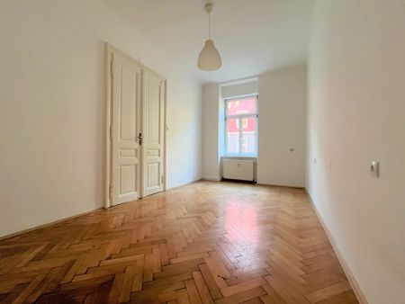 Gemütliche 2-Zimmerwohnung in TOP-LAGE - Foto 4
