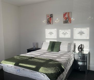 Room 4 – 22 Evesham Road, LE3 2BD - Photo 3