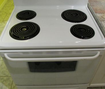 #Lower - 73 Carisbrooke Square – Toronto E11, Ontario - Photo 6