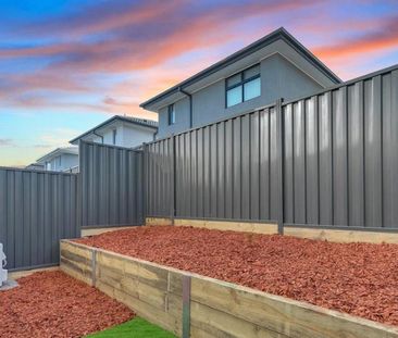 Perfect Townhouse To Call Home **APPLY FOR THIS PROPERTY NOW** - Photo 6