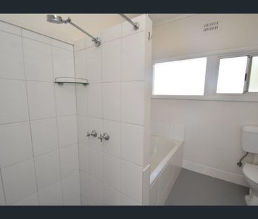 236 Buck Street, Broken Hill, NSW, 2880. - Photo 4