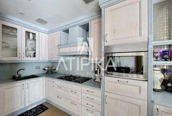 Garraf II (Les Botigues de Sitges), Castelldefels, Catalonia 08860