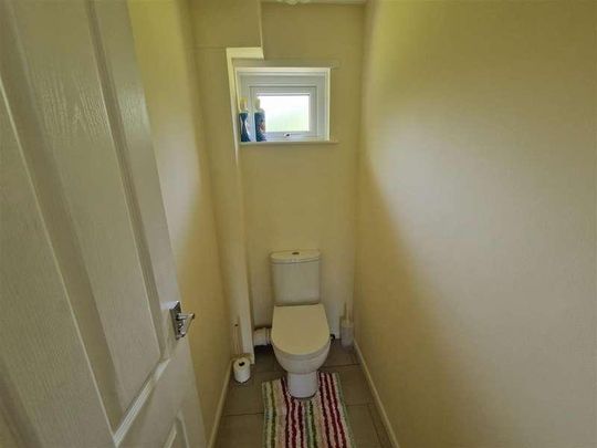 Rosemundy, St. Agnes, TR5 - Photo 1