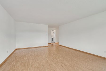 4.5 Zimmer, 82 m², 1. Stock - Photo 2