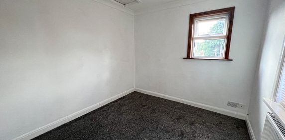 Messingham Road - Photo 2