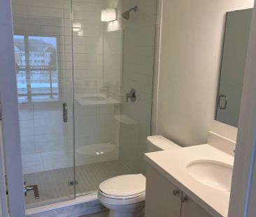 51 Clarington Boulevard #51 - Photo 6