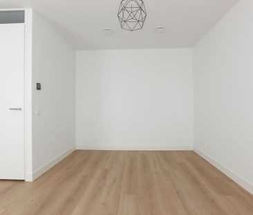 Huis te huur: Westmadeweg 72 2553 EM Den Haag - Photo 6