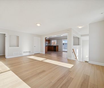 For Lease - 2740 Bur Oak Avenue Unit# 1, Markham, Ontario - Photo 4