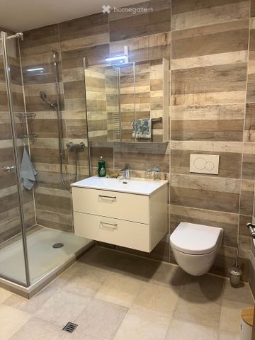 4 Zimmer, 115 m² - Foto 2