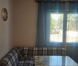 Διαμέρισμα για ενοικίαση - Ερέτρια, - Photo 5