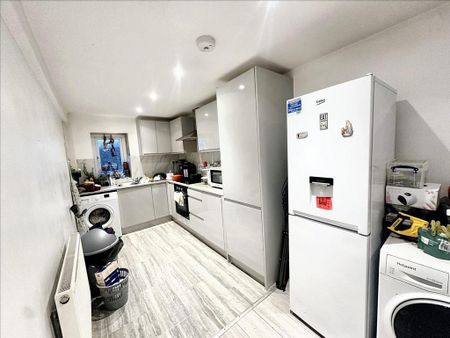 2 bedroom house to rent - Photo 4