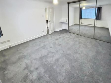 1 bedroom House To Let - Photo 2