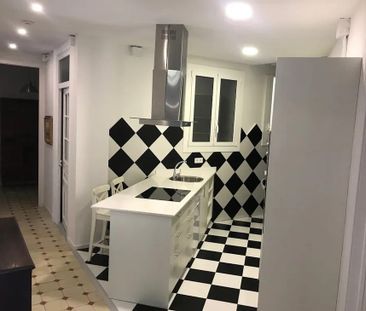 Ronda de Sant Antoni, Barcelona, Catalonia 08001 - Photo 6