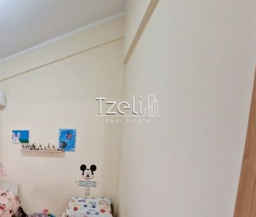 Μονοκατοικία για ενοικίαση Κρύα Ιτεών (Πάτρα) - Φωτογραφία 1