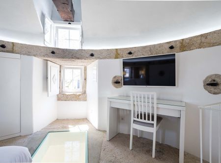 Lisboa, Lisbon 2790-316 - Photo 5