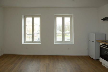 Appartement à louer à Thionville - Photo 2