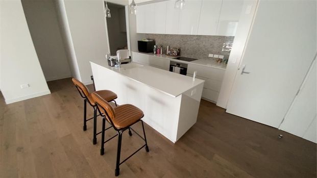 Rare Opportunity For A Taste Of Luxury - Photo 1