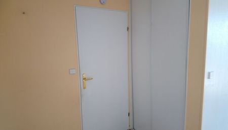 Appartement 1 pièces 34m2 REIMS 500 euros - Photo 5