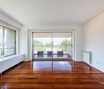 Apartamento T1 em Porto - Photo 6