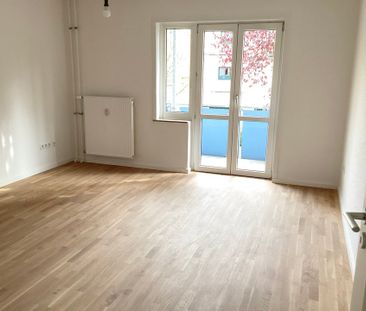 Lüssenhopstr. 12, 30419 Hannover OT Stöcken - Foto 6