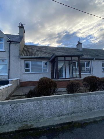 16 Main Street, Ballintoy, Ballycastle, BT54 6LX - Photo 2