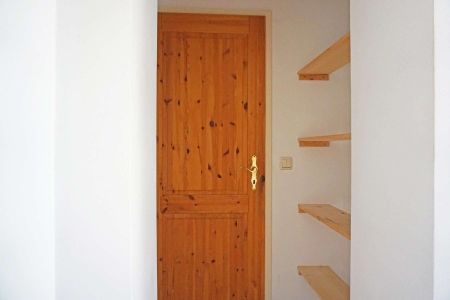 Traumhafte Wohnung am Fuße des Marienberges - Photo 5