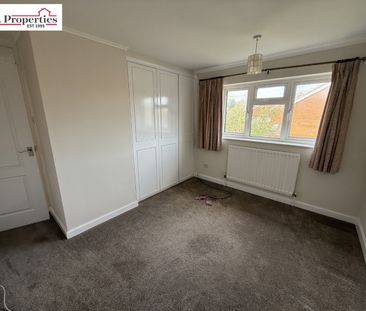 Callendar Close, Nuneaton - Photo 3
